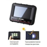 Эндоскоп jProbe PX mini (5,4 мм 1 м) CAST