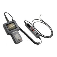 Эндоскоп jProbe MX (6,0 мм 1 м) (1 напр)