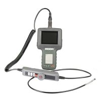 Эндоскоп jProbe MX (5,5 мм  2 м) HYPERYON