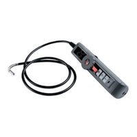 Эндоскоп jProbe MX (5,5 мм  1 м) HYPERYON MACRO