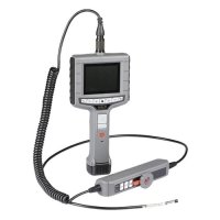 Эндоскоп jProbe GX (5,5 мм  2 м)