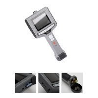 Эндоскоп jProbe GX (6,0 мм 1 м) (1 напр)