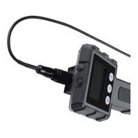 Эндоскоп jProbe LT (5,5 мм 2 м) HYPERION