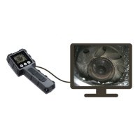 Эндоскоп jProbe LT (8,5 мм 1 м)