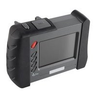 Эндоскоп jProbe RX (5,5 мм 2 м)