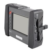 Эндоскоп jProbe RX (3,9 мм 2 м) (бок)