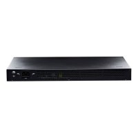 Коммутатор Qtech QSW-2300-52T-AC