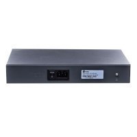 Коммутатор Qtech QSW-3410-10T-POE-AC