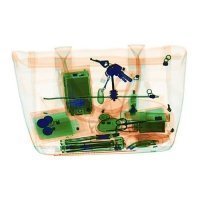 Интроскоп ADANI BV6080 2017 года выпуска. На гарантии