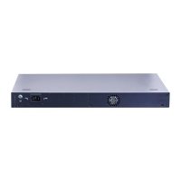 Коммутатор Qtech QSW-4600-52T-L-AC