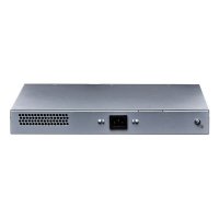 Коммутатор Qtech QSW-4600-12T-POE-AC