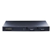 Коммутатор Qtech QSW-8330-56T-POE