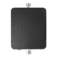 Репитер Vegatel VT-900E/3G (LED) Репитер Vegatel VT-900E/3G (LED)