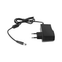 Комплект Vegatel VT-1800/3G-kit (офис, LED) Комплект Vegatel VT-1800/3G-kit (офис, LED)