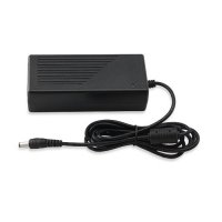 Репитер Vegatel VT2-5B (LED) Репитер Vegatel VT2-5B (LED)