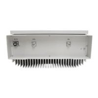 Репитер VEGATEL VT3-1800/2100/2600 (цифровой)