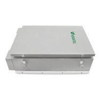Репитер VEGATEL VT3-1800/2100/2600 (цифровой)
