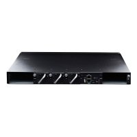 Коммутатор Qtech QSW-6510-54T