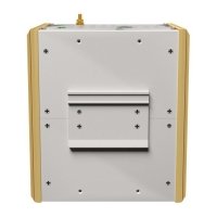 Коммутатор Qtech QSW-2130-8T4G-AC