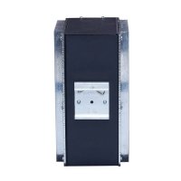 Коммутатор Qtech QSW-3300-12T-I-POE-DC