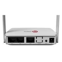 Wi-Fi роутер Qtech QMO-234