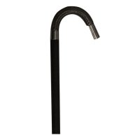 Эндоскоп ЭТГ 10-1.5 Эндоскоп ЭТГ 10-1.5