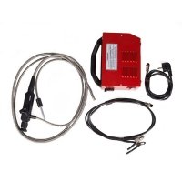 Эндоскоп ЭТГ 10-1.5 Эндоскоп ЭТГ 10-1.5