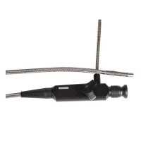 Эндоскоп ЭТГ 10-1.5 Эндоскоп ЭТГ 10-1.5