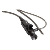 Эндоскоп ЭТГ 10-1.5 Эндоскоп ЭТГ 10-1.5