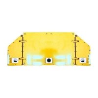 Система досмотра днища автотранспорта LowCam VI108S