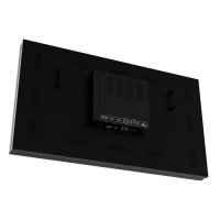 Видеопанель Qtech QVW-PH46FN