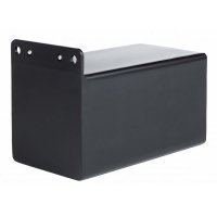 Пулеулавливатель Стена-2