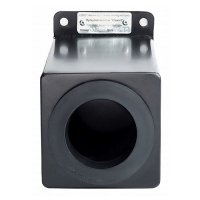 Пулеулавливатель Стена-2