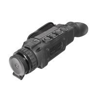 Тепловизор Pulsar Helion XQ28F