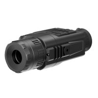 Тепловизор Pulsar Quantum Lite XQ23V