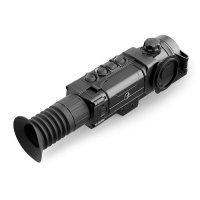 Тепловизионный прицел Pulsar Trail XQ50