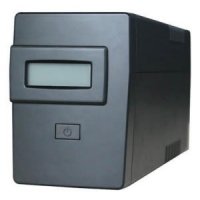 Купить ИБП Qtech QPS-LIS-800ВАL в 