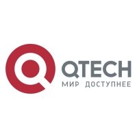 Купить Конвертор интерфейсов Qtech QFC-PC6001A в 