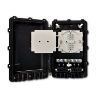 Муфта Qtech QFOSC-H002-96-6