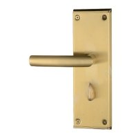 Электронный замок KICO 930BP-5-DMF1 под золото