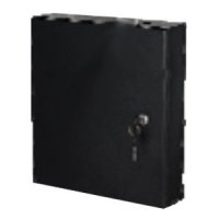 Контроллер Kico H-ERRF8 со считывателем