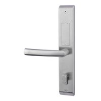 Электронный замок AYT 929-8-DI