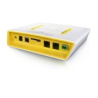 Роутер 2N SmartGate UMTS - UMTS