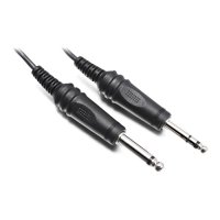 Авиационная гарнитура СТК-100AC