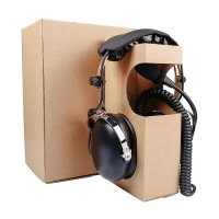 Авиационная гарнитура СТК-100C