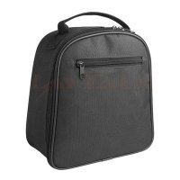 Авиационная гарнитура СТК-300AH