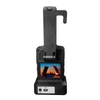 Carcam Combat 2S/4G 32GB Персональный видеорегистратор