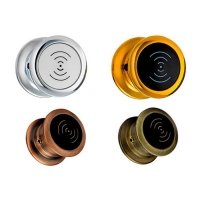 Электронный замок LT-301EM