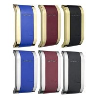 Электронный замок Bonwin deluxe D-EM