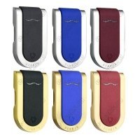 Электронный замок Bonwin deluxe E-MF